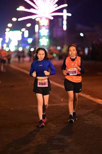 BIB: 25535, 25041
                            <button type="button" onclick="openModal(16699403)" class="btn btn-primary btn-sm float-right btn-popup" data-toggle="modal" data-target=".modal-high-quality">
                        <i class="fas fa-shopping-cart"></i> Add to Cart
                    </button>
                                            <button type="button" onclick="isThisMe(16699403, true)" class="btn btn-success btn-sm float-right btn-popup btn-isme hidden" data-toggle="tooltip" data-placement="bottom" title="นี่คือรูปของคุณใช่ไหม คลิกที่นี่เพื่อเอาเข้าอัลบั้ม">
                        <i class="fas fa-plus"></i> Add to album
                    </button>
                    <button type="button" onclick="isThisMe(16699403, false)" class="btn btn-warning btn-sm float-right btn-popup btn-isnotme hidden">
                        <i class="fas fa-ban"></i> Remove from album
                    </button>