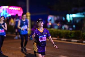 BIB: 44364
                            <button type="button" onclick="openModal(16728789)" class="btn btn-primary btn-sm float-right btn-popup" data-toggle="modal" data-target=".modal-high-quality">
                        <i class="fas fa-shopping-cart"></i> Add to Cart
                    </button>
                                            <button type="button" onclick="isThisMe(16728789, true)" class="btn btn-success btn-sm float-right btn-popup btn-isme hidden" data-toggle="tooltip" data-placement="bottom" title="นี่คือรูปของคุณใช่ไหม คลิกที่นี่เพื่อเอาเข้าอัลบั้ม">
                        <i class="fas fa-plus"></i> Add to album
                    </button>
                    <button type="button" onclick="isThisMe(16728789, false)" class="btn btn-warning btn-sm float-right btn-popup btn-isnotme hidden">
                        <i class="fas fa-ban"></i> Remove from album
                    </button>