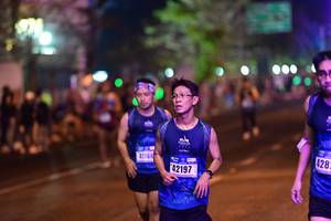 BIB: 428, 41166, 42197
                            <button type="button" onclick="openModal(16724967)" class="btn btn-primary btn-sm float-right btn-popup" data-toggle="modal" data-target=".modal-high-quality">
                        <i class="fas fa-shopping-cart"></i> Add to Cart
                    </button>
                                            <button type="button" onclick="isThisMe(16724967, true)" class="btn btn-success btn-sm float-right btn-popup btn-isme hidden" data-toggle="tooltip" data-placement="bottom" title="นี่คือรูปของคุณใช่ไหม คลิกที่นี่เพื่อเอาเข้าอัลบั้ม">
                        <i class="fas fa-plus"></i> Add to album
                    </button>
                    <button type="button" onclick="isThisMe(16724967, false)" class="btn btn-warning btn-sm float-right btn-popup btn-isnotme hidden">
                        <i class="fas fa-ban"></i> Remove from album
                    </button>