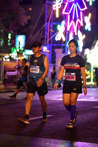 BIB: 40884, 44038
                            <button type="button" onclick="openModal(16512617)" class="btn btn-primary btn-sm float-right btn-popup" data-toggle="modal" data-target=".modal-high-quality">
                        <i class="fas fa-shopping-cart"></i> Add to Cart
                    </button>
                                            <button type="button" onclick="isThisMe(16512617, true)" class="btn btn-success btn-sm float-right btn-popup btn-isme hidden" data-toggle="tooltip" data-placement="bottom" title="นี่คือรูปของคุณใช่ไหม คลิกที่นี่เพื่อเอาเข้าอัลบั้ม">
                        <i class="fas fa-plus"></i> Add to album
                    </button>
                    <button type="button" onclick="isThisMe(16512617, false)" class="btn btn-warning btn-sm float-right btn-popup btn-isnotme hidden">
                        <i class="fas fa-ban"></i> Remove from album
                    </button>