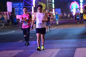 BIB: 64406, 42473
                            <button type="button" onclick="openModal(16735637)" class="btn btn-primary btn-sm float-right btn-popup" data-toggle="modal" data-target=".modal-high-quality">
                        <i class="fas fa-shopping-cart"></i> Add to Cart
                    </button>
                                            <button type="button" onclick="isThisMe(16735637, true)" class="btn btn-success btn-sm float-right btn-popup btn-isme hidden" data-toggle="tooltip" data-placement="bottom" title="นี่คือรูปของคุณใช่ไหม คลิกที่นี่เพื่อเอาเข้าอัลบั้ม">
                        <i class="fas fa-plus"></i> Add to album
                    </button>
                    <button type="button" onclick="isThisMe(16735637, false)" class="btn btn-warning btn-sm float-right btn-popup btn-isnotme hidden">
                        <i class="fas fa-ban"></i> Remove from album
                    </button>