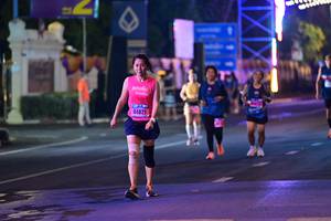 BIB: 44821
                            <button type="button" onclick="openModal(16737049)" class="btn btn-primary btn-sm float-right btn-popup" data-toggle="modal" data-target=".modal-high-quality">
                        <i class="fas fa-shopping-cart"></i> Add to Cart
                    </button>
                                            <button type="button" onclick="isThisMe(16737049, true)" class="btn btn-success btn-sm float-right btn-popup btn-isme hidden" data-toggle="tooltip" data-placement="bottom" title="นี่คือรูปของคุณใช่ไหม คลิกที่นี่เพื่อเอาเข้าอัลบั้ม">
                        <i class="fas fa-plus"></i> Add to album
                    </button>
                    <button type="button" onclick="isThisMe(16737049, false)" class="btn btn-warning btn-sm float-right btn-popup btn-isnotme hidden">
                        <i class="fas fa-ban"></i> Remove from album
                    </button>