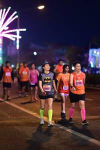 BIB: 27148, 26461, 232
                            <button type="button" onclick="openModal(16696615)" class="btn btn-primary btn-sm float-right btn-popup" data-toggle="modal" data-target=".modal-high-quality">
                        <i class="fas fa-shopping-cart"></i> Add to Cart
                    </button>
                                            <button type="button" onclick="isThisMe(16696615, true)" class="btn btn-success btn-sm float-right btn-popup btn-isme hidden" data-toggle="tooltip" data-placement="bottom" title="นี่คือรูปของคุณใช่ไหม คลิกที่นี่เพื่อเอาเข้าอัลบั้ม">
                        <i class="fas fa-plus"></i> Add to album
                    </button>
                    <button type="button" onclick="isThisMe(16696615, false)" class="btn btn-warning btn-sm float-right btn-popup btn-isnotme hidden">
                        <i class="fas fa-ban"></i> Remove from album
                    </button>