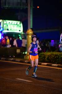 BIB: 44321
                            <button type="button" onclick="openModal(16486608)" class="btn btn-primary btn-sm float-right btn-popup" data-toggle="modal" data-target=".modal-high-quality">
                        <i class="fas fa-shopping-cart"></i> Add to Cart
                    </button>
                                            <button type="button" onclick="isThisMe(16486608, true)" class="btn btn-success btn-sm float-right btn-popup btn-isme hidden" data-toggle="tooltip" data-placement="bottom" title="นี่คือรูปของคุณใช่ไหม คลิกที่นี่เพื่อเอาเข้าอัลบั้ม">
                        <i class="fas fa-plus"></i> Add to album
                    </button>
                    <button type="button" onclick="isThisMe(16486608, false)" class="btn btn-warning btn-sm float-right btn-popup btn-isnotme hidden">
                        <i class="fas fa-ban"></i> Remove from album
                    </button>