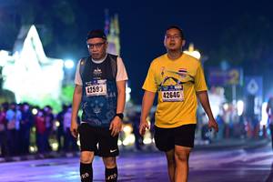 BIB: 42593, 42640
                            <button type="button" onclick="openModal(16730971)" class="btn btn-primary btn-sm float-right btn-popup" data-toggle="modal" data-target=".modal-high-quality">
                        <i class="fas fa-shopping-cart"></i> Add to Cart
                    </button>
                                            <button type="button" onclick="isThisMe(16730971, true)" class="btn btn-success btn-sm float-right btn-popup btn-isme hidden" data-toggle="tooltip" data-placement="bottom" title="นี่คือรูปของคุณใช่ไหม คลิกที่นี่เพื่อเอาเข้าอัลบั้ม">
                        <i class="fas fa-plus"></i> Add to album
                    </button>
                    <button type="button" onclick="isThisMe(16730971, false)" class="btn btn-warning btn-sm float-right btn-popup btn-isnotme hidden">
                        <i class="fas fa-ban"></i> Remove from album
                    </button>