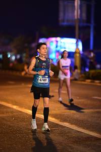 BIB: 67401
                            <button type="button" onclick="openModal(16677095)" class="btn btn-primary btn-sm float-right btn-popup" data-toggle="modal" data-target=".modal-high-quality">
                        <i class="fas fa-shopping-cart"></i> Add to Cart
                    </button>
                                            <button type="button" onclick="isThisMe(16677095, true)" class="btn btn-success btn-sm float-right btn-popup btn-isme hidden" data-toggle="tooltip" data-placement="bottom" title="นี่คือรูปของคุณใช่ไหม คลิกที่นี่เพื่อเอาเข้าอัลบั้ม">
                        <i class="fas fa-plus"></i> Add to album
                    </button>
                    <button type="button" onclick="isThisMe(16677095, false)" class="btn btn-warning btn-sm float-right btn-popup btn-isnotme hidden">
                        <i class="fas fa-ban"></i> Remove from album
                    </button>