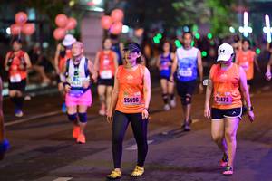 BIB: 25696, 26472
                            <button type="button" onclick="openModal(16719056)" class="btn btn-primary btn-sm float-right btn-popup" data-toggle="modal" data-target=".modal-high-quality">
                        <i class="fas fa-shopping-cart"></i> Add to Cart
                    </button>
                                            <button type="button" onclick="isThisMe(16719056, true)" class="btn btn-success btn-sm float-right btn-popup btn-isme hidden" data-toggle="tooltip" data-placement="bottom" title="นี่คือรูปของคุณใช่ไหม คลิกที่นี่เพื่อเอาเข้าอัลบั้ม">
                        <i class="fas fa-plus"></i> Add to album
                    </button>
                    <button type="button" onclick="isThisMe(16719056, false)" class="btn btn-warning btn-sm float-right btn-popup btn-isnotme hidden">
                        <i class="fas fa-ban"></i> Remove from album
                    </button>