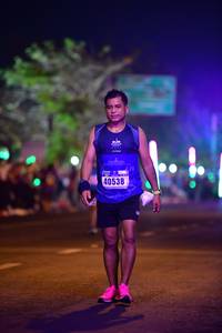 BIB: 40538
                            <button type="button" onclick="openModal(16496812)" class="btn btn-primary btn-sm float-right btn-popup" data-toggle="modal" data-target=".modal-high-quality">
                        <i class="fas fa-shopping-cart"></i> Add to Cart
                    </button>
                                            <button type="button" onclick="isThisMe(16496812, true)" class="btn btn-success btn-sm float-right btn-popup btn-isme hidden" data-toggle="tooltip" data-placement="bottom" title="นี่คือรูปของคุณใช่ไหม คลิกที่นี่เพื่อเอาเข้าอัลบั้ม">
                        <i class="fas fa-plus"></i> Add to album
                    </button>
                    <button type="button" onclick="isThisMe(16496812, false)" class="btn btn-warning btn-sm float-right btn-popup btn-isnotme hidden">
                        <i class="fas fa-ban"></i> Remove from album
                    </button>