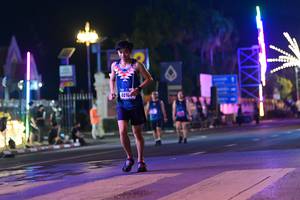 BIB: 4016
                            <button type="button" onclick="openModal(16738928)" class="btn btn-primary btn-sm float-right btn-popup" data-toggle="modal" data-target=".modal-high-quality">
                        <i class="fas fa-shopping-cart"></i> Add to Cart
                    </button>
                                            <button type="button" onclick="isThisMe(16738928, true)" class="btn btn-success btn-sm float-right btn-popup btn-isme hidden" data-toggle="tooltip" data-placement="bottom" title="นี่คือรูปของคุณใช่ไหม คลิกที่นี่เพื่อเอาเข้าอัลบั้ม">
                        <i class="fas fa-plus"></i> Add to album
                    </button>
                    <button type="button" onclick="isThisMe(16738928, false)" class="btn btn-warning btn-sm float-right btn-popup btn-isnotme hidden">
                        <i class="fas fa-ban"></i> Remove from album
                    </button>