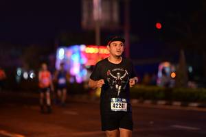 BIB: 42241
                            <button type="button" onclick="openModal(16685129)" class="btn btn-primary btn-sm float-right btn-popup" data-toggle="modal" data-target=".modal-high-quality">
                        <i class="fas fa-shopping-cart"></i> Add to Cart
                    </button>
                                            <button type="button" onclick="isThisMe(16685129, true)" class="btn btn-success btn-sm float-right btn-popup btn-isme hidden" data-toggle="tooltip" data-placement="bottom" title="นี่คือรูปของคุณใช่ไหม คลิกที่นี่เพื่อเอาเข้าอัลบั้ม">
                        <i class="fas fa-plus"></i> Add to album
                    </button>
                    <button type="button" onclick="isThisMe(16685129, false)" class="btn btn-warning btn-sm float-right btn-popup btn-isnotme hidden">
                        <i class="fas fa-ban"></i> Remove from album
                    </button>
