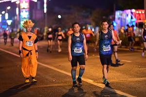 BIB: 603, 42345, 42011
                            <button type="button" onclick="openModal(16701834)" class="btn btn-primary btn-sm float-right btn-popup" data-toggle="modal" data-target=".modal-high-quality">
                        <i class="fas fa-shopping-cart"></i> Add to Cart
                    </button>
                                            <button type="button" onclick="isThisMe(16701834, true)" class="btn btn-success btn-sm float-right btn-popup btn-isme hidden" data-toggle="tooltip" data-placement="bottom" title="นี่คือรูปของคุณใช่ไหม คลิกที่นี่เพื่อเอาเข้าอัลบั้ม">
                        <i class="fas fa-plus"></i> Add to album
                    </button>
                    <button type="button" onclick="isThisMe(16701834, false)" class="btn btn-warning btn-sm float-right btn-popup btn-isnotme hidden">
                        <i class="fas fa-ban"></i> Remove from album
                    </button>