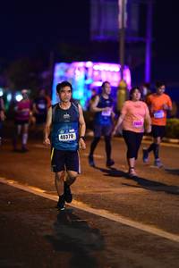 BIB: 264, 40370
                            <button type="button" onclick="openModal(16676982)" class="btn btn-primary btn-sm float-right btn-popup" data-toggle="modal" data-target=".modal-high-quality">
                        <i class="fas fa-shopping-cart"></i> Add to Cart
                    </button>
                                            <button type="button" onclick="isThisMe(16676982, true)" class="btn btn-success btn-sm float-right btn-popup btn-isme hidden" data-toggle="tooltip" data-placement="bottom" title="นี่คือรูปของคุณใช่ไหม คลิกที่นี่เพื่อเอาเข้าอัลบั้ม">
                        <i class="fas fa-plus"></i> Add to album
                    </button>
                    <button type="button" onclick="isThisMe(16676982, false)" class="btn btn-warning btn-sm float-right btn-popup btn-isnotme hidden">
                        <i class="fas fa-ban"></i> Remove from album
                    </button>