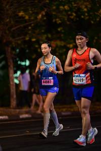BIB: 44087
                            <button type="button" onclick="openModal(16720547)" class="btn btn-primary btn-sm float-right btn-popup" data-toggle="modal" data-target=".modal-high-quality">
                        <i class="fas fa-shopping-cart"></i> Add to Cart
                    </button>
                                            <button type="button" onclick="isThisMe(16720547, true)" class="btn btn-success btn-sm float-right btn-popup btn-isme hidden" data-toggle="tooltip" data-placement="bottom" title="นี่คือรูปของคุณใช่ไหม คลิกที่นี่เพื่อเอาเข้าอัลบั้ม">
                        <i class="fas fa-plus"></i> Add to album
                    </button>
                    <button type="button" onclick="isThisMe(16720547, false)" class="btn btn-warning btn-sm float-right btn-popup btn-isnotme hidden">
                        <i class="fas fa-ban"></i> Remove from album
                    </button>