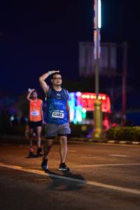 BIB: 43083
                            <button type="button" onclick="openModal(16684025)" class="btn btn-primary btn-sm float-right btn-popup" data-toggle="modal" data-target=".modal-high-quality">
                        <i class="fas fa-shopping-cart"></i> Add to Cart
                    </button>
                                            <button type="button" onclick="isThisMe(16684025, true)" class="btn btn-success btn-sm float-right btn-popup btn-isme hidden" data-toggle="tooltip" data-placement="bottom" title="นี่คือรูปของคุณใช่ไหม คลิกที่นี่เพื่อเอาเข้าอัลบั้ม">
                        <i class="fas fa-plus"></i> Add to album
                    </button>
                    <button type="button" onclick="isThisMe(16684025, false)" class="btn btn-warning btn-sm float-right btn-popup btn-isnotme hidden">
                        <i class="fas fa-ban"></i> Remove from album
                    </button>