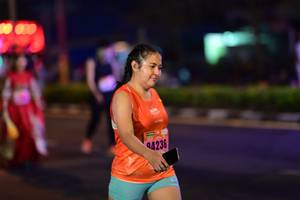 BIB: 04236
                            <button type="button" onclick="openModal(16711170)" class="btn btn-primary btn-sm float-right btn-popup" data-toggle="modal" data-target=".modal-high-quality">
                        <i class="fas fa-shopping-cart"></i> Add to Cart
                    </button>
                                            <button type="button" onclick="isThisMe(16711170, true)" class="btn btn-success btn-sm float-right btn-popup btn-isme hidden" data-toggle="tooltip" data-placement="bottom" title="นี่คือรูปของคุณใช่ไหม คลิกที่นี่เพื่อเอาเข้าอัลบั้ม">
                        <i class="fas fa-plus"></i> Add to album
                    </button>
                    <button type="button" onclick="isThisMe(16711170, false)" class="btn btn-warning btn-sm float-right btn-popup btn-isnotme hidden">
                        <i class="fas fa-ban"></i> Remove from album
                    </button>