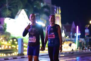 BIB: 1440, 40647
                            <button type="button" onclick="openModal(16738790)" class="btn btn-primary btn-sm float-right btn-popup" data-toggle="modal" data-target=".modal-high-quality">
                        <i class="fas fa-shopping-cart"></i> Add to Cart
                    </button>
                                            <button type="button" onclick="isThisMe(16738790, true)" class="btn btn-success btn-sm float-right btn-popup btn-isme hidden" data-toggle="tooltip" data-placement="bottom" title="นี่คือรูปของคุณใช่ไหม คลิกที่นี่เพื่อเอาเข้าอัลบั้ม">
                        <i class="fas fa-plus"></i> Add to album
                    </button>
                    <button type="button" onclick="isThisMe(16738790, false)" class="btn btn-warning btn-sm float-right btn-popup btn-isnotme hidden">
                        <i class="fas fa-ban"></i> Remove from album
                    </button>