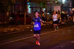 BIB: 40394
                            <button type="button" onclick="openModal(16485784)" class="btn btn-primary btn-sm float-right btn-popup" data-toggle="modal" data-target=".modal-high-quality">
                        <i class="fas fa-shopping-cart"></i> Add to Cart
                    </button>
                                            <button type="button" onclick="isThisMe(16485784, true)" class="btn btn-success btn-sm float-right btn-popup btn-isme hidden" data-toggle="tooltip" data-placement="bottom" title="นี่คือรูปของคุณใช่ไหม คลิกที่นี่เพื่อเอาเข้าอัลบั้ม">
                        <i class="fas fa-plus"></i> Add to album
                    </button>
                    <button type="button" onclick="isThisMe(16485784, false)" class="btn btn-warning btn-sm float-right btn-popup btn-isnotme hidden">
                        <i class="fas fa-ban"></i> Remove from album
                    </button>