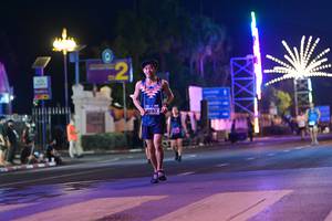 BIB: 0163
                            <button type="button" onclick="openModal(16738832)" class="btn btn-primary btn-sm float-right btn-popup" data-toggle="modal" data-target=".modal-high-quality">
                        <i class="fas fa-shopping-cart"></i> Add to Cart
                    </button>
                                            <button type="button" onclick="isThisMe(16738832, true)" class="btn btn-success btn-sm float-right btn-popup btn-isme hidden" data-toggle="tooltip" data-placement="bottom" title="นี่คือรูปของคุณใช่ไหม คลิกที่นี่เพื่อเอาเข้าอัลบั้ม">
                        <i class="fas fa-plus"></i> Add to album
                    </button>
                    <button type="button" onclick="isThisMe(16738832, false)" class="btn btn-warning btn-sm float-right btn-popup btn-isnotme hidden">
                        <i class="fas fa-ban"></i> Remove from album
                    </button>