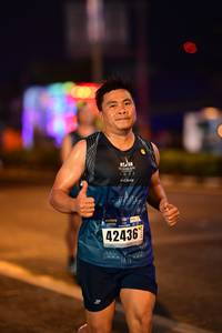 BIB: 2022, 42436
                            <button type="button" onclick="openModal(16673937)" class="btn btn-primary btn-sm float-right btn-popup" data-toggle="modal" data-target=".modal-high-quality">
                        <i class="fas fa-shopping-cart"></i> Add to Cart
                    </button>
                                            <button type="button" onclick="isThisMe(16673937, true)" class="btn btn-success btn-sm float-right btn-popup btn-isme hidden" data-toggle="tooltip" data-placement="bottom" title="นี่คือรูปของคุณใช่ไหม คลิกที่นี่เพื่อเอาเข้าอัลบั้ม">
                        <i class="fas fa-plus"></i> Add to album
                    </button>
                    <button type="button" onclick="isThisMe(16673937, false)" class="btn btn-warning btn-sm float-right btn-popup btn-isnotme hidden">
                        <i class="fas fa-ban"></i> Remove from album
                    </button>