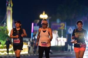 BIB: 44606, 44519, 44306
                            <button type="button" onclick="openModal(16733480)" class="btn btn-primary btn-sm float-right btn-popup" data-toggle="modal" data-target=".modal-high-quality">
                        <i class="fas fa-shopping-cart"></i> Add to Cart
                    </button>
                                            <button type="button" onclick="isThisMe(16733480, true)" class="btn btn-success btn-sm float-right btn-popup btn-isme hidden" data-toggle="tooltip" data-placement="bottom" title="นี่คือรูปของคุณใช่ไหม คลิกที่นี่เพื่อเอาเข้าอัลบั้ม">
                        <i class="fas fa-plus"></i> Add to album
                    </button>
                    <button type="button" onclick="isThisMe(16733480, false)" class="btn btn-warning btn-sm float-right btn-popup btn-isnotme hidden">
                        <i class="fas fa-ban"></i> Remove from album
                    </button>