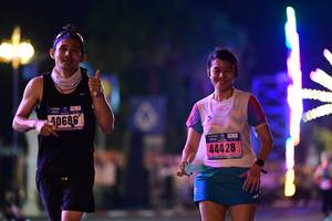 BIB: 40686, 44428
                            <button type="button" onclick="openModal(16735623)" class="btn btn-primary btn-sm float-right btn-popup" data-toggle="modal" data-target=".modal-high-quality">
                        <i class="fas fa-shopping-cart"></i> Add to Cart
                    </button>
                                            <button type="button" onclick="isThisMe(16735623, true)" class="btn btn-success btn-sm float-right btn-popup btn-isme hidden" data-toggle="tooltip" data-placement="bottom" title="นี่คือรูปของคุณใช่ไหม คลิกที่นี่เพื่อเอาเข้าอัลบั้ม">
                        <i class="fas fa-plus"></i> Add to album
                    </button>
                    <button type="button" onclick="isThisMe(16735623, false)" class="btn btn-warning btn-sm float-right btn-popup btn-isnotme hidden">
                        <i class="fas fa-ban"></i> Remove from album
                    </button>