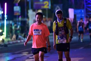 BIB: 41726, 41481
                            <button type="button" onclick="openModal(16737164)" class="btn btn-primary btn-sm float-right btn-popup" data-toggle="modal" data-target=".modal-high-quality">
                        <i class="fas fa-shopping-cart"></i> Add to Cart
                    </button>
                                            <button type="button" onclick="isThisMe(16737164, true)" class="btn btn-success btn-sm float-right btn-popup btn-isme hidden" data-toggle="tooltip" data-placement="bottom" title="นี่คือรูปของคุณใช่ไหม คลิกที่นี่เพื่อเอาเข้าอัลบั้ม">
                        <i class="fas fa-plus"></i> Add to album
                    </button>
                    <button type="button" onclick="isThisMe(16737164, false)" class="btn btn-warning btn-sm float-right btn-popup btn-isnotme hidden">
                        <i class="fas fa-ban"></i> Remove from album
                    </button>