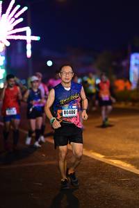 BIB: 80406, 
                            <button type="button" onclick="openModal(16672440)" class="btn btn-primary btn-sm float-right btn-popup" data-toggle="modal" data-target=".modal-high-quality">
                        <i class="fas fa-shopping-cart"></i> Add to Cart
                    </button>
                                            <button type="button" onclick="isThisMe(16672440, true)" class="btn btn-success btn-sm float-right btn-popup btn-isme hidden" data-toggle="tooltip" data-placement="bottom" title="นี่คือรูปของคุณใช่ไหม คลิกที่นี่เพื่อเอาเข้าอัลบั้ม">
                        <i class="fas fa-plus"></i> Add to album
                    </button>
                    <button type="button" onclick="isThisMe(16672440, false)" class="btn btn-warning btn-sm float-right btn-popup btn-isnotme hidden">
                        <i class="fas fa-ban"></i> Remove from album
                    </button>