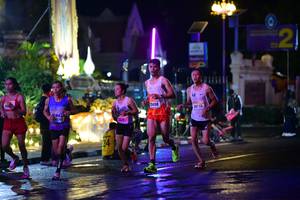 BIB: 20490, 20733, 26307
                            <button type="button" onclick="openModal(16358387)" class="btn btn-primary btn-sm float-right btn-popup" data-toggle="modal" data-target=".modal-high-quality">
                        <i class="fas fa-shopping-cart"></i> Add to Cart
                    </button>
                                            <button type="button" onclick="isThisMe(16358387, true)" class="btn btn-success btn-sm float-right btn-popup btn-isme hidden" data-toggle="tooltip" data-placement="bottom" title="นี่คือรูปของคุณใช่ไหม คลิกที่นี่เพื่อเอาเข้าอัลบั้ม">
                        <i class="fas fa-plus"></i> Add to album
                    </button>
                    <button type="button" onclick="isThisMe(16358387, false)" class="btn btn-warning btn-sm float-right btn-popup btn-isnotme hidden">
                        <i class="fas fa-ban"></i> Remove from album
                    </button>