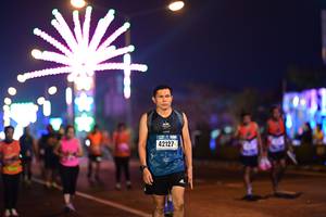 BIB: 42127, 
                            <button type="button" onclick="openModal(16699711)" class="btn btn-primary btn-sm float-right btn-popup" data-toggle="modal" data-target=".modal-high-quality">
                        <i class="fas fa-shopping-cart"></i> Add to Cart
                    </button>
                                            <button type="button" onclick="isThisMe(16699711, true)" class="btn btn-success btn-sm float-right btn-popup btn-isme hidden" data-toggle="tooltip" data-placement="bottom" title="นี่คือรูปของคุณใช่ไหม คลิกที่นี่เพื่อเอาเข้าอัลบั้ม">
                        <i class="fas fa-plus"></i> Add to album
                    </button>
                    <button type="button" onclick="isThisMe(16699711, false)" class="btn btn-warning btn-sm float-right btn-popup btn-isnotme hidden">
                        <i class="fas fa-ban"></i> Remove from album
                    </button>