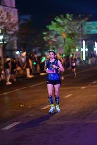 BIB: 44612
                            <button type="button" onclick="openModal(16721621)" class="btn btn-primary btn-sm float-right btn-popup" data-toggle="modal" data-target=".modal-high-quality">
                        <i class="fas fa-shopping-cart"></i> Add to Cart
                    </button>
                                            <button type="button" onclick="isThisMe(16721621, true)" class="btn btn-success btn-sm float-right btn-popup btn-isme hidden" data-toggle="tooltip" data-placement="bottom" title="นี่คือรูปของคุณใช่ไหม คลิกที่นี่เพื่อเอาเข้าอัลบั้ม">
                        <i class="fas fa-plus"></i> Add to album
                    </button>
                    <button type="button" onclick="isThisMe(16721621, false)" class="btn btn-warning btn-sm float-right btn-popup btn-isnotme hidden">
                        <i class="fas fa-ban"></i> Remove from album
                    </button>