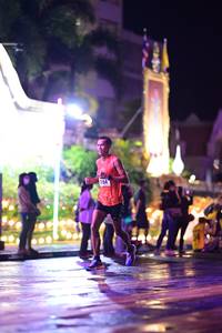 BIB: 154
                            <button type="button" onclick="openModal(16579700)" class="btn btn-primary btn-sm float-right btn-popup" data-toggle="modal" data-target=".modal-high-quality">
                        <i class="fas fa-shopping-cart"></i> Add to Cart
                    </button>
                                            <button type="button" onclick="isThisMe(16579700, true)" class="btn btn-success btn-sm float-right btn-popup btn-isme hidden" data-toggle="tooltip" data-placement="bottom" title="นี่คือรูปของคุณใช่ไหม คลิกที่นี่เพื่อเอาเข้าอัลบั้ม">
                        <i class="fas fa-plus"></i> Add to album
                    </button>
                    <button type="button" onclick="isThisMe(16579700, false)" class="btn btn-warning btn-sm float-right btn-popup btn-isnotme hidden">
                        <i class="fas fa-ban"></i> Remove from album
                    </button>