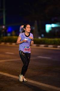 BIB: 44243
                            <button type="button" onclick="openModal(16678508)" class="btn btn-primary btn-sm float-right btn-popup" data-toggle="modal" data-target=".modal-high-quality">
                        <i class="fas fa-shopping-cart"></i> Add to Cart
                    </button>
                                            <button type="button" onclick="isThisMe(16678508, true)" class="btn btn-success btn-sm float-right btn-popup btn-isme hidden" data-toggle="tooltip" data-placement="bottom" title="นี่คือรูปของคุณใช่ไหม คลิกที่นี่เพื่อเอาเข้าอัลบั้ม">
                        <i class="fas fa-plus"></i> Add to album
                    </button>
                    <button type="button" onclick="isThisMe(16678508, false)" class="btn btn-warning btn-sm float-right btn-popup btn-isnotme hidden">
                        <i class="fas fa-ban"></i> Remove from album
                    </button>