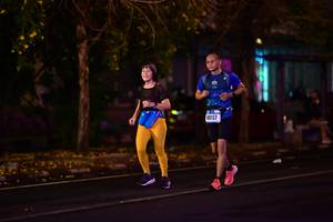 BIB: 40137
                            <button type="button" onclick="openModal(16722809)" class="btn btn-primary btn-sm float-right btn-popup" data-toggle="modal" data-target=".modal-high-quality">
                        <i class="fas fa-shopping-cart"></i> Add to Cart
                    </button>
                                            <button type="button" onclick="isThisMe(16722809, true)" class="btn btn-success btn-sm float-right btn-popup btn-isme hidden" data-toggle="tooltip" data-placement="bottom" title="นี่คือรูปของคุณใช่ไหม คลิกที่นี่เพื่อเอาเข้าอัลบั้ม">
                        <i class="fas fa-plus"></i> Add to album
                    </button>
                    <button type="button" onclick="isThisMe(16722809, false)" class="btn btn-warning btn-sm float-right btn-popup btn-isnotme hidden">
                        <i class="fas fa-ban"></i> Remove from album
                    </button>