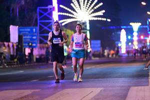 BIB: 40686, 44428
                            <button type="button" onclick="openModal(16735157)" class="btn btn-primary btn-sm float-right btn-popup" data-toggle="modal" data-target=".modal-high-quality">
                        <i class="fas fa-shopping-cart"></i> Add to Cart
                    </button>
                                            <button type="button" onclick="isThisMe(16735157, true)" class="btn btn-success btn-sm float-right btn-popup btn-isme hidden" data-toggle="tooltip" data-placement="bottom" title="นี่คือรูปของคุณใช่ไหม คลิกที่นี่เพื่อเอาเข้าอัลบั้ม">
                        <i class="fas fa-plus"></i> Add to album
                    </button>
                    <button type="button" onclick="isThisMe(16735157, false)" class="btn btn-warning btn-sm float-right btn-popup btn-isnotme hidden">
                        <i class="fas fa-ban"></i> Remove from album
                    </button>