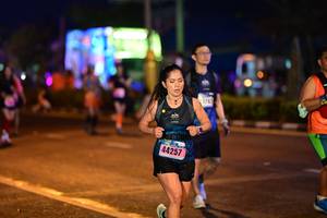 BIB: 1765, 44257
                            <button type="button" onclick="openModal(16675378)" class="btn btn-primary btn-sm float-right btn-popup" data-toggle="modal" data-target=".modal-high-quality">
                        <i class="fas fa-shopping-cart"></i> Add to Cart
                    </button>
                                            <button type="button" onclick="isThisMe(16675378, true)" class="btn btn-success btn-sm float-right btn-popup btn-isme hidden" data-toggle="tooltip" data-placement="bottom" title="นี่คือรูปของคุณใช่ไหม คลิกที่นี่เพื่อเอาเข้าอัลบั้ม">
                        <i class="fas fa-plus"></i> Add to album
                    </button>
                    <button type="button" onclick="isThisMe(16675378, false)" class="btn btn-warning btn-sm float-right btn-popup btn-isnotme hidden">
                        <i class="fas fa-ban"></i> Remove from album
                    </button>