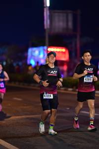 BIB: 42015, 42324
                            <button type="button" onclick="openModal(16713459)" class="btn btn-primary btn-sm float-right btn-popup" data-toggle="modal" data-target=".modal-high-quality">
                        <i class="fas fa-shopping-cart"></i> Add to Cart
                    </button>
                                            <button type="button" onclick="isThisMe(16713459, true)" class="btn btn-success btn-sm float-right btn-popup btn-isme hidden" data-toggle="tooltip" data-placement="bottom" title="นี่คือรูปของคุณใช่ไหม คลิกที่นี่เพื่อเอาเข้าอัลบั้ม">
                        <i class="fas fa-plus"></i> Add to album
                    </button>
                    <button type="button" onclick="isThisMe(16713459, false)" class="btn btn-warning btn-sm float-right btn-popup btn-isnotme hidden">
                        <i class="fas fa-ban"></i> Remove from album
                    </button>