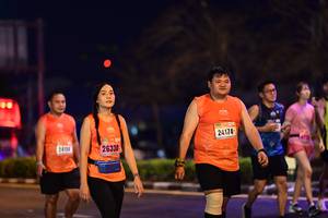 BIB: 24174, 24154, 26330
                            <button type="button" onclick="openModal(16693140)" class="btn btn-primary btn-sm float-right btn-popup" data-toggle="modal" data-target=".modal-high-quality">
                        <i class="fas fa-shopping-cart"></i> Add to Cart
                    </button>
                                            <button type="button" onclick="isThisMe(16693140, true)" class="btn btn-success btn-sm float-right btn-popup btn-isme hidden" data-toggle="tooltip" data-placement="bottom" title="นี่คือรูปของคุณใช่ไหม คลิกที่นี่เพื่อเอาเข้าอัลบั้ม">
                        <i class="fas fa-plus"></i> Add to album
                    </button>
                    <button type="button" onclick="isThisMe(16693140, false)" class="btn btn-warning btn-sm float-right btn-popup btn-isnotme hidden">
                        <i class="fas fa-ban"></i> Remove from album
                    </button>