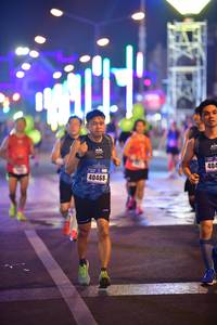 BIB: 404, 40468
                            <button type="button" onclick="openModal(16505050)" class="btn btn-primary btn-sm float-right btn-popup" data-toggle="modal" data-target=".modal-high-quality">
                        <i class="fas fa-shopping-cart"></i> Add to Cart
                    </button>
                                            <button type="button" onclick="isThisMe(16505050, true)" class="btn btn-success btn-sm float-right btn-popup btn-isme hidden" data-toggle="tooltip" data-placement="bottom" title="นี่คือรูปของคุณใช่ไหม คลิกที่นี่เพื่อเอาเข้าอัลบั้ม">
                        <i class="fas fa-plus"></i> Add to album
                    </button>
                    <button type="button" onclick="isThisMe(16505050, false)" class="btn btn-warning btn-sm float-right btn-popup btn-isnotme hidden">
                        <i class="fas fa-ban"></i> Remove from album
                    </button>