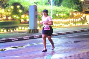 BIB: 44679
                            <button type="button" onclick="openModal(16737959)" class="btn btn-primary btn-sm float-right btn-popup" data-toggle="modal" data-target=".modal-high-quality">
                        <i class="fas fa-shopping-cart"></i> Add to Cart
                    </button>
                                            <button type="button" onclick="isThisMe(16737959, true)" class="btn btn-success btn-sm float-right btn-popup btn-isme hidden" data-toggle="tooltip" data-placement="bottom" title="นี่คือรูปของคุณใช่ไหม คลิกที่นี่เพื่อเอาเข้าอัลบั้ม">
                        <i class="fas fa-plus"></i> Add to album
                    </button>
                    <button type="button" onclick="isThisMe(16737959, false)" class="btn btn-warning btn-sm float-right btn-popup btn-isnotme hidden">
                        <i class="fas fa-ban"></i> Remove from album
                    </button>