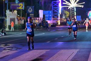 BIB: 40305
                            <button type="button" onclick="openModal(16736329)" class="btn btn-primary btn-sm float-right btn-popup" data-toggle="modal" data-target=".modal-high-quality">
                        <i class="fas fa-shopping-cart"></i> Add to Cart
                    </button>
                                            <button type="button" onclick="isThisMe(16736329, true)" class="btn btn-success btn-sm float-right btn-popup btn-isme hidden" data-toggle="tooltip" data-placement="bottom" title="นี่คือรูปของคุณใช่ไหม คลิกที่นี่เพื่อเอาเข้าอัลบั้ม">
                        <i class="fas fa-plus"></i> Add to album
                    </button>
                    <button type="button" onclick="isThisMe(16736329, false)" class="btn btn-warning btn-sm float-right btn-popup btn-isnotme hidden">
                        <i class="fas fa-ban"></i> Remove from album
                    </button>