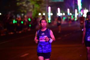 BIB: 44768
                            <button type="button" onclick="openModal(16484931)" class="btn btn-primary btn-sm float-right btn-popup" data-toggle="modal" data-target=".modal-high-quality">
                        <i class="fas fa-shopping-cart"></i> Add to Cart
                    </button>
                                            <button type="button" onclick="isThisMe(16484931, true)" class="btn btn-success btn-sm float-right btn-popup btn-isme hidden" data-toggle="tooltip" data-placement="bottom" title="นี่คือรูปของคุณใช่ไหม คลิกที่นี่เพื่อเอาเข้าอัลบั้ม">
                        <i class="fas fa-plus"></i> Add to album
                    </button>
                    <button type="button" onclick="isThisMe(16484931, false)" class="btn btn-warning btn-sm float-right btn-popup btn-isnotme hidden">
                        <i class="fas fa-ban"></i> Remove from album
                    </button>