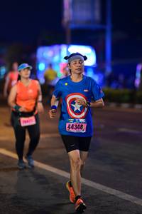 BIB: 44348
                            <button type="button" onclick="openModal(16693754)" class="btn btn-primary btn-sm float-right btn-popup" data-toggle="modal" data-target=".modal-high-quality">
                        <i class="fas fa-shopping-cart"></i> Add to Cart
                    </button>
                                            <button type="button" onclick="isThisMe(16693754, true)" class="btn btn-success btn-sm float-right btn-popup btn-isme hidden" data-toggle="tooltip" data-placement="bottom" title="นี่คือรูปของคุณใช่ไหม คลิกที่นี่เพื่อเอาเข้าอัลบั้ม">
                        <i class="fas fa-plus"></i> Add to album
                    </button>
                    <button type="button" onclick="isThisMe(16693754, false)" class="btn btn-warning btn-sm float-right btn-popup btn-isnotme hidden">
                        <i class="fas fa-ban"></i> Remove from album
                    </button>