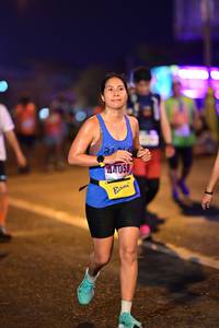 BIB: 44058
                            <button type="button" onclick="openModal(16668605)" class="btn btn-primary btn-sm float-right btn-popup" data-toggle="modal" data-target=".modal-high-quality">
                        <i class="fas fa-shopping-cart"></i> Add to Cart
                    </button>
                                            <button type="button" onclick="isThisMe(16668605, true)" class="btn btn-success btn-sm float-right btn-popup btn-isme hidden" data-toggle="tooltip" data-placement="bottom" title="นี่คือรูปของคุณใช่ไหม คลิกที่นี่เพื่อเอาเข้าอัลบั้ม">
                        <i class="fas fa-plus"></i> Add to album
                    </button>
                    <button type="button" onclick="isThisMe(16668605, false)" class="btn btn-warning btn-sm float-right btn-popup btn-isnotme hidden">
                        <i class="fas fa-ban"></i> Remove from album
                    </button>