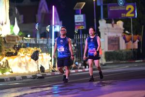 BIB: 303, 4584
                            <button type="button" onclick="openModal(16739044)" class="btn btn-primary btn-sm float-right btn-popup" data-toggle="modal" data-target=".modal-high-quality">
                        <i class="fas fa-shopping-cart"></i> Add to Cart
                    </button>
                                            <button type="button" onclick="isThisMe(16739044, true)" class="btn btn-success btn-sm float-right btn-popup btn-isme hidden" data-toggle="tooltip" data-placement="bottom" title="นี่คือรูปของคุณใช่ไหม คลิกที่นี่เพื่อเอาเข้าอัลบั้ม">
                        <i class="fas fa-plus"></i> Add to album
                    </button>
                    <button type="button" onclick="isThisMe(16739044, false)" class="btn btn-warning btn-sm float-right btn-popup btn-isnotme hidden">
                        <i class="fas fa-ban"></i> Remove from album
                    </button>