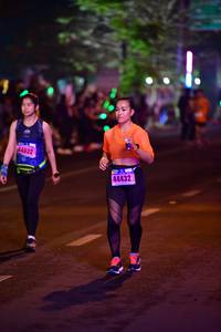 BIB: 44032, 44432
                            <button type="button" onclick="openModal(16499347)" class="btn btn-primary btn-sm float-right btn-popup" data-toggle="modal" data-target=".modal-high-quality">
                        <i class="fas fa-shopping-cart"></i> Add to Cart
                    </button>
                                            <button type="button" onclick="isThisMe(16499347, true)" class="btn btn-success btn-sm float-right btn-popup btn-isme hidden" data-toggle="tooltip" data-placement="bottom" title="นี่คือรูปของคุณใช่ไหม คลิกที่นี่เพื่อเอาเข้าอัลบั้ม">
                        <i class="fas fa-plus"></i> Add to album
                    </button>
                    <button type="button" onclick="isThisMe(16499347, false)" class="btn btn-warning btn-sm float-right btn-popup btn-isnotme hidden">
                        <i class="fas fa-ban"></i> Remove from album
                    </button>