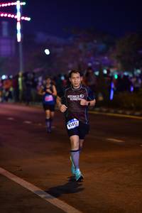 BIB: 81407
                            <button type="button" onclick="openModal(16487491)" class="btn btn-primary btn-sm float-right btn-popup" data-toggle="modal" data-target=".modal-high-quality">
                        <i class="fas fa-shopping-cart"></i> Add to Cart
                    </button>
                                            <button type="button" onclick="isThisMe(16487491, true)" class="btn btn-success btn-sm float-right btn-popup btn-isme hidden" data-toggle="tooltip" data-placement="bottom" title="นี่คือรูปของคุณใช่ไหม คลิกที่นี่เพื่อเอาเข้าอัลบั้ม">
                        <i class="fas fa-plus"></i> Add to album
                    </button>
                    <button type="button" onclick="isThisMe(16487491, false)" class="btn btn-warning btn-sm float-right btn-popup btn-isnotme hidden">
                        <i class="fas fa-ban"></i> Remove from album
                    </button>