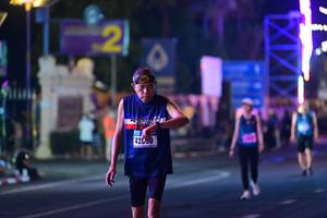 BIB: 42030
                            <button type="button" onclick="openModal(16737325)" class="btn btn-primary btn-sm float-right btn-popup" data-toggle="modal" data-target=".modal-high-quality">
                        <i class="fas fa-shopping-cart"></i> Add to Cart
                    </button>
                                            <button type="button" onclick="isThisMe(16737325, true)" class="btn btn-success btn-sm float-right btn-popup btn-isme hidden" data-toggle="tooltip" data-placement="bottom" title="นี่คือรูปของคุณใช่ไหม คลิกที่นี่เพื่อเอาเข้าอัลบั้ม">
                        <i class="fas fa-plus"></i> Add to album
                    </button>
                    <button type="button" onclick="isThisMe(16737325, false)" class="btn btn-warning btn-sm float-right btn-popup btn-isnotme hidden">
                        <i class="fas fa-ban"></i> Remove from album
                    </button>