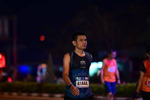 BIB: 41444
                            <button type="button" onclick="openModal(16684253)" class="btn btn-primary btn-sm float-right btn-popup" data-toggle="modal" data-target=".modal-high-quality">
                        <i class="fas fa-shopping-cart"></i> Add to Cart
                    </button>
                                            <button type="button" onclick="isThisMe(16684253, true)" class="btn btn-success btn-sm float-right btn-popup btn-isme hidden" data-toggle="tooltip" data-placement="bottom" title="นี่คือรูปของคุณใช่ไหม คลิกที่นี่เพื่อเอาเข้าอัลบั้ม">
                        <i class="fas fa-plus"></i> Add to album
                    </button>
                    <button type="button" onclick="isThisMe(16684253, false)" class="btn btn-warning btn-sm float-right btn-popup btn-isnotme hidden">
                        <i class="fas fa-ban"></i> Remove from album
                    </button>