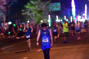 BIB: 41131
                            <button type="button" onclick="openModal(16724602)" class="btn btn-primary btn-sm float-right btn-popup" data-toggle="modal" data-target=".modal-high-quality">
                        <i class="fas fa-shopping-cart"></i> Add to Cart
                    </button>
                                            <button type="button" onclick="isThisMe(16724602, true)" class="btn btn-success btn-sm float-right btn-popup btn-isme hidden" data-toggle="tooltip" data-placement="bottom" title="นี่คือรูปของคุณใช่ไหม คลิกที่นี่เพื่อเอาเข้าอัลบั้ม">
                        <i class="fas fa-plus"></i> Add to album
                    </button>
                    <button type="button" onclick="isThisMe(16724602, false)" class="btn btn-warning btn-sm float-right btn-popup btn-isnotme hidden">
                        <i class="fas fa-ban"></i> Remove from album
                    </button>