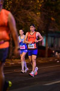 BIB: 40049, 44087
                            <button type="button" onclick="openModal(16720566)" class="btn btn-primary btn-sm float-right btn-popup" data-toggle="modal" data-target=".modal-high-quality">
                        <i class="fas fa-shopping-cart"></i> Add to Cart
                    </button>
                                            <button type="button" onclick="isThisMe(16720566, true)" class="btn btn-success btn-sm float-right btn-popup btn-isme hidden" data-toggle="tooltip" data-placement="bottom" title="นี่คือรูปของคุณใช่ไหม คลิกที่นี่เพื่อเอาเข้าอัลบั้ม">
                        <i class="fas fa-plus"></i> Add to album
                    </button>
                    <button type="button" onclick="isThisMe(16720566, false)" class="btn btn-warning btn-sm float-right btn-popup btn-isnotme hidden">
                        <i class="fas fa-ban"></i> Remove from album
                    </button>